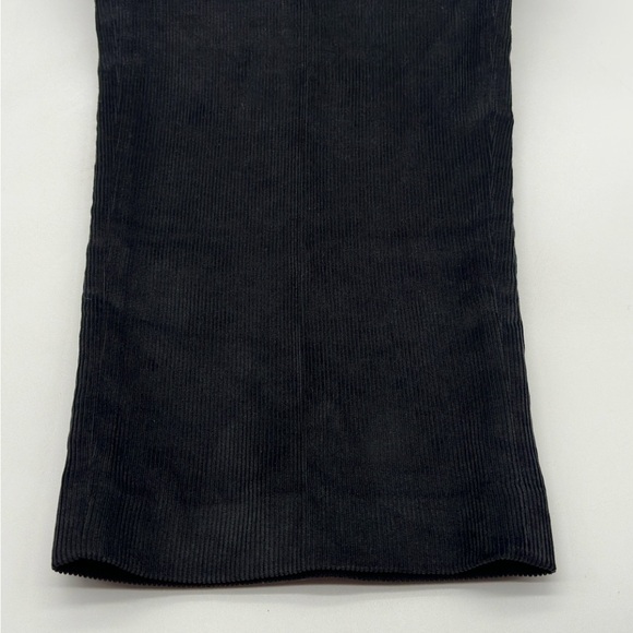 Perry Ellis PERRY ELLIS PORTFOLIO Flat Front Corduroy Pants Men's 40 X 30 - Picture 11 of 13